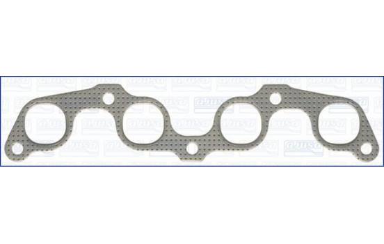 Gasket, exhaust manifold