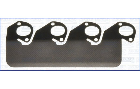 Gasket, exhaust manifold