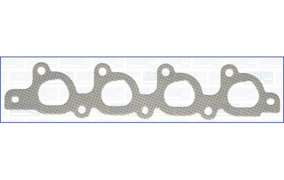 Gasket, exhaust manifold