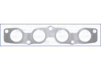 Gasket, exhaust manifold