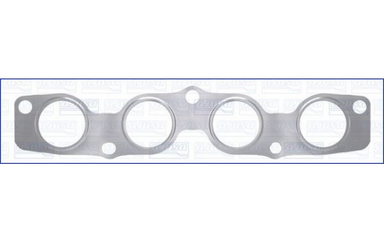 Gasket, exhaust manifold