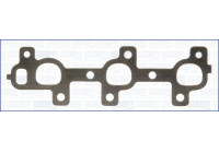 Gasket, exhaust manifold