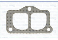 Gasket, exhaust manifold