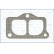 Gasket, exhaust manifold