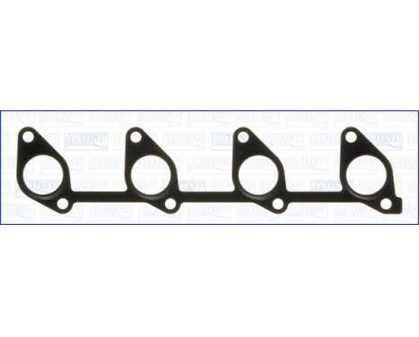 Gasket, exhaust manifold