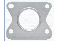 Gasket, exhaust manifold