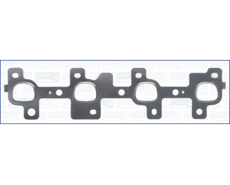 Gasket, exhaust manifold