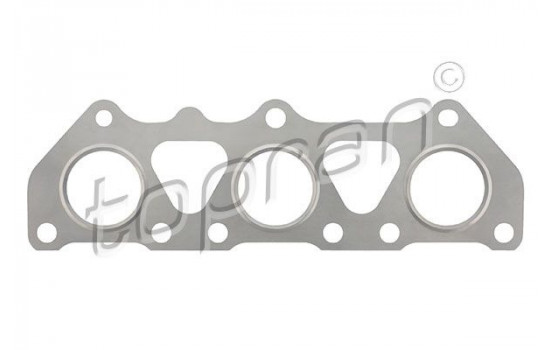 Gasket, exhaust manifold