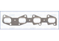Gasket, exhaust manifold