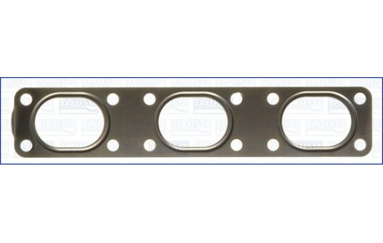 Gasket, exhaust manifold