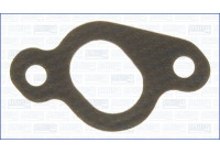 Gasket, exhaust manifold