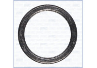 Gasket, exhaust manifold