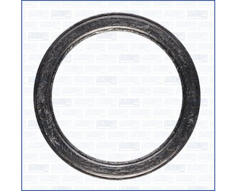 Gasket, exhaust manifold