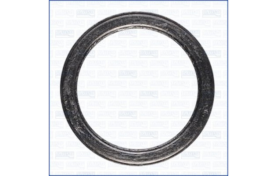 Gasket, exhaust manifold