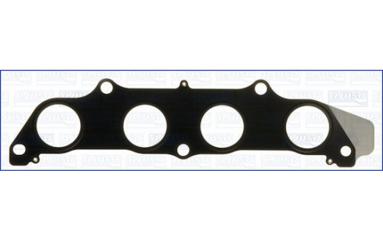 Gasket, exhaust manifold