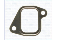 Gasket, exhaust manifold