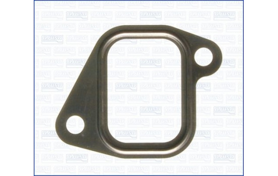 Gasket, exhaust manifold