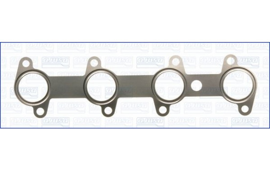Gasket, exhaust manifold