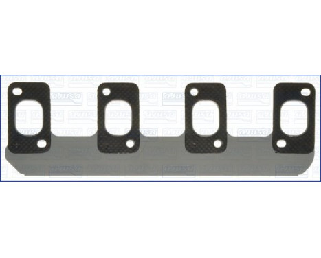 Gasket, exhaust manifold