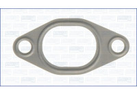Gasket, exhaust manifold