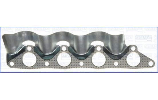 Gasket, exhaust manifold