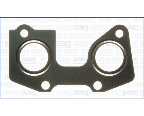 Gasket, exhaust manifold