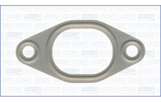 Gasket, exhaust manifold