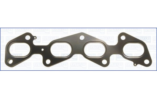 Gasket, exhaust manifold