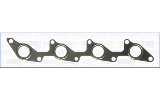 Gasket, exhaust manifold