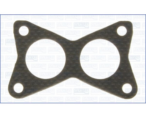 Gasket, exhaust manifold