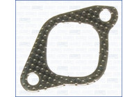 Gasket, exhaust manifold