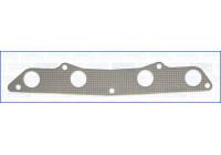 Gasket, exhaust manifold