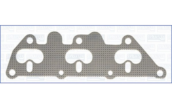 Gasket, exhaust manifold