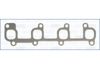 Gasket, exhaust manifold