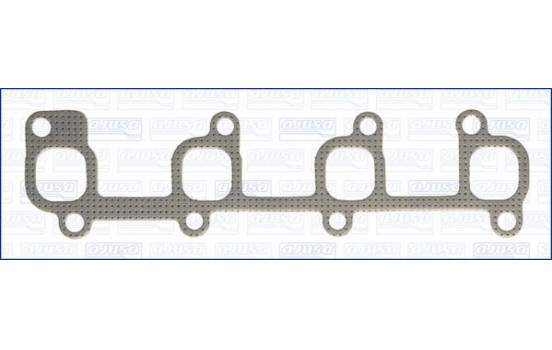 Gasket, exhaust manifold