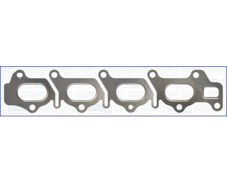 Gasket, exhaust manifold