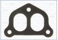 Gasket, exhaust manifold