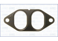 Gasket, exhaust manifold