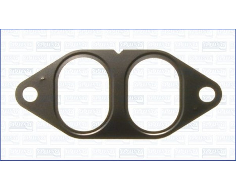 Gasket, exhaust manifold