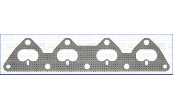 Gasket, exhaust manifold