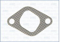 Gasket, exhaust manifold