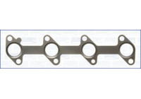 Gasket, exhaust manifold