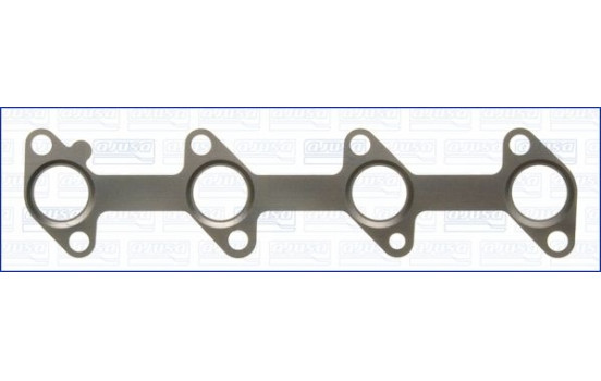 Gasket, exhaust manifold