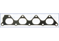 Gasket, exhaust manifold