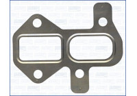 Gasket, exhaust manifold