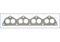 Gasket, exhaust manifold
