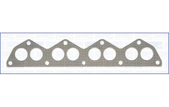 Gasket, exhaust manifold