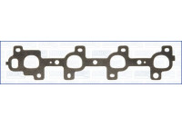 Gasket, exhaust manifold