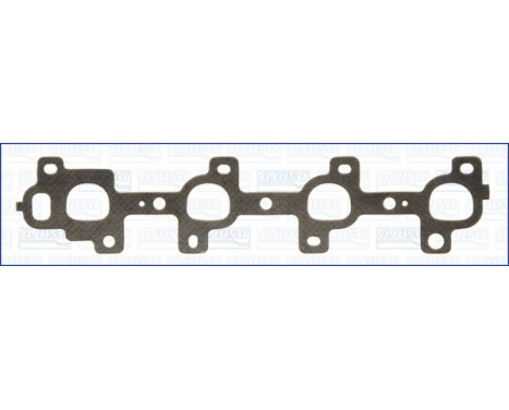 Gasket, exhaust manifold