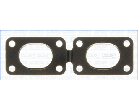 Gasket, exhaust manifold